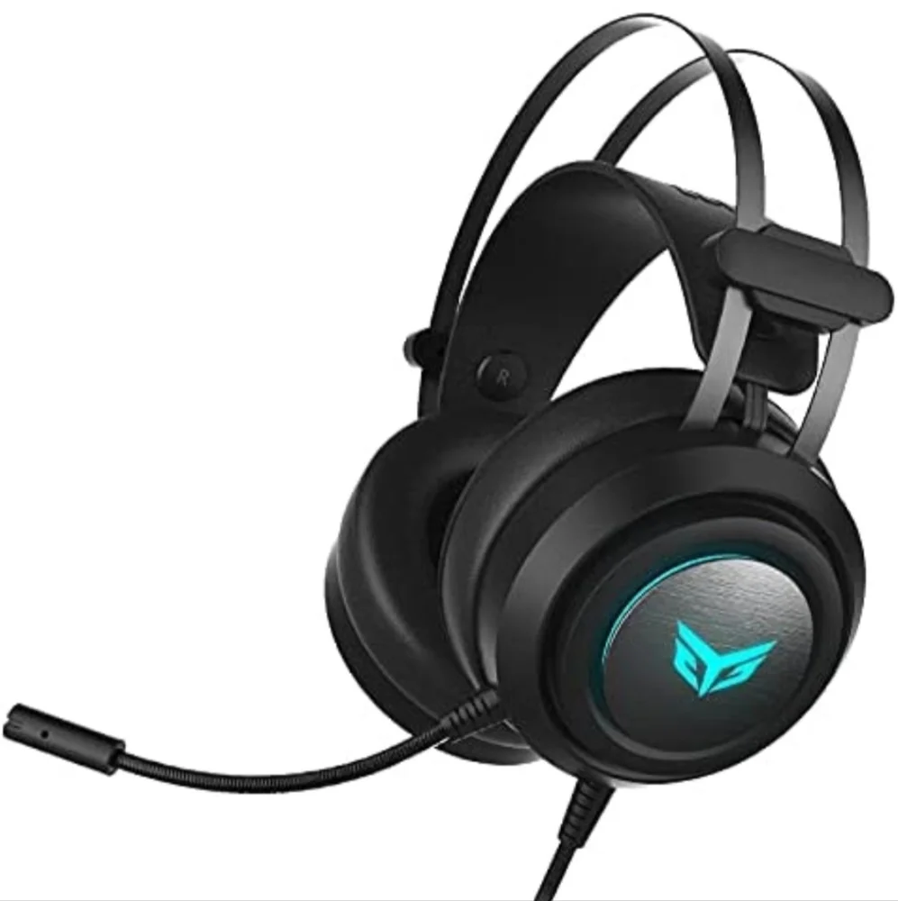 Bingle G30 Gaming Headset